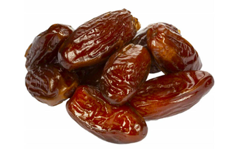 Финик без косточки